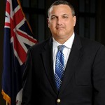 ‘Inadequate performance’ continues in civil service