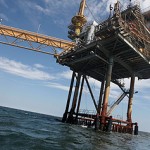 Is crude oil dead?