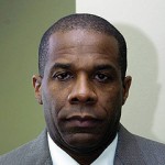 Ja gov’t staffer targeted in ‘execution attempt’