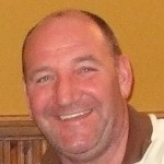 Veteran UK cop dies on dive