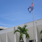 Police informant fighting deportation