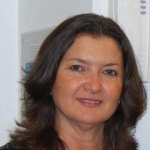 No court challenge in FOI case