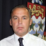 Three-day hearing over Kernohan lawsuit documents
