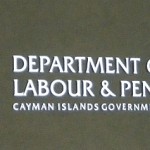 Public meeting to explain new Trade and Business License Law