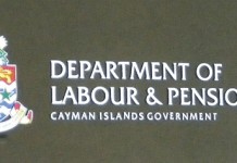 Public meeting to explain new Trade and Business License Law