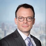 Alternative investments eyed