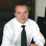 Gov’t account audits nearing completion