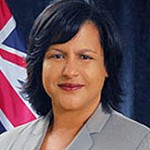 Survey: Immigration service getting better