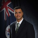 MLA: Complaints commissioner should investigate police