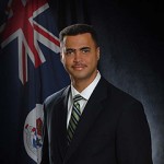 ‘Concerns’ over police discipline cases