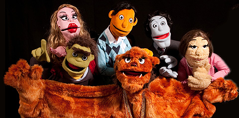 avenue-q-puppets-(Read-Only).jpg
