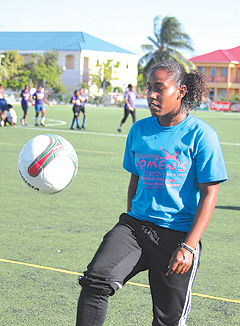 shenel-mix---16-mar-12-038-(Read-Only).jpg