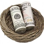 Rahn: Negative interest rates, upside-down economics