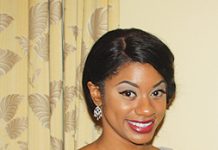 Breast cancer warrior Rene Dixon passes
