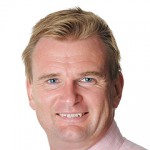 Law Society elects new president