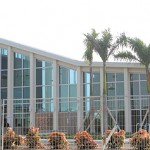 Cost of high schools settlement revealed
