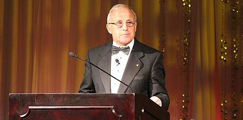Cispa---tim-wilson-(Read-Only).jpg