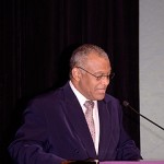 Offshore trusts will remain important estate planning tool