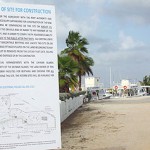 Boat captains secure injunction until trial