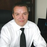 Government audits nearly caught up