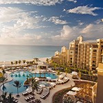Ritz-Carlton hotel property sold at auction ritz carleton