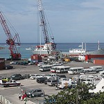 Old ideas about foreign trade are being retired