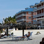 EDITORIAL – Morritt’s Tortuga: Here’s to the next 30 years
