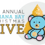 Camana Bay Christmas Give Focus on Cayman’s Humane Society