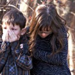 18 children dead in US school shooting