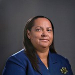 O’Connor-Connolly: Meeting our water needs