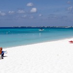 US$1.1M per year in no-bid tourism contracts