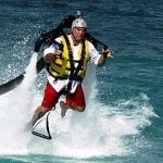 Cayman Cookout ’13 made a mighty splash in culinary world