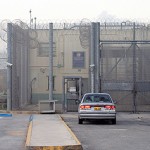 Prison officer’s beating probed