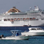 Cabinet minister: New hotel plans under discussion for Cayman