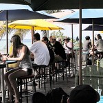 Caribbean in ‘slow recovery’