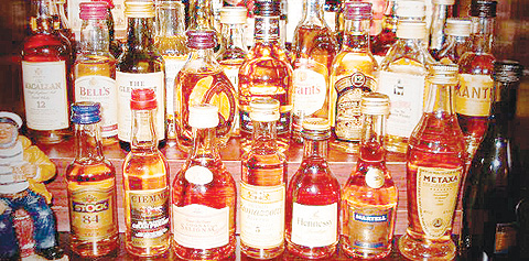 alcohol.jpg