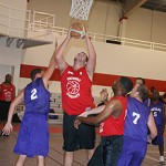 Alton kicks in $3K for top stars