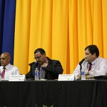 Nation Building Fund: $9.5M spent in first 3 years