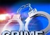 Aggravated burglary goes to Grand Court
