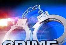 Aggravated burglary goes to Grand Court