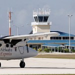 COVID testing, travel arrangements to Sister Islands outlined