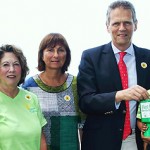 Hospice Flag Day set