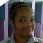 Concern grows for missing teen