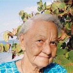 Get to know Miss Lassie
