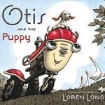 Lovable tractor ‘Otis’ coming to Grand Cayman for event