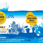 All at sea over marine conservation