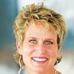 Tourism association board nominations due