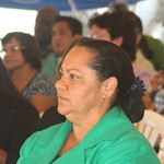 Bank transaction tax motion defeated