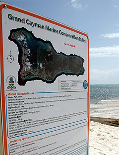 MarineConservationSign3.jpg