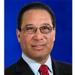 Progressives scent blood in West Bay